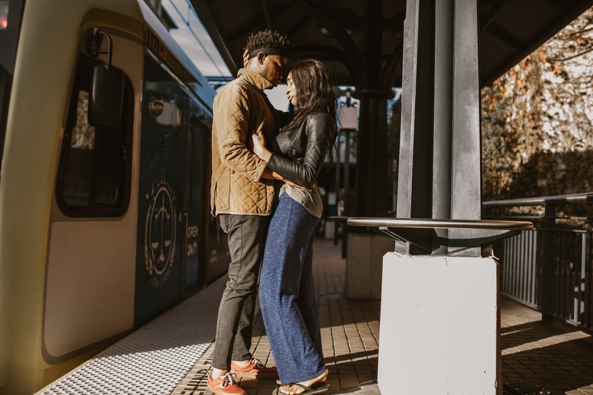 inanilmaz sanal seyahat deneyimleri essiz destinasyonlari kesfedin